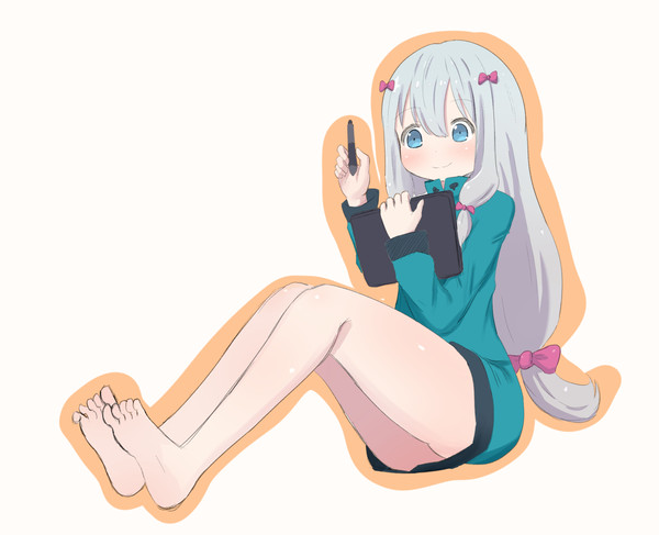 紗霧