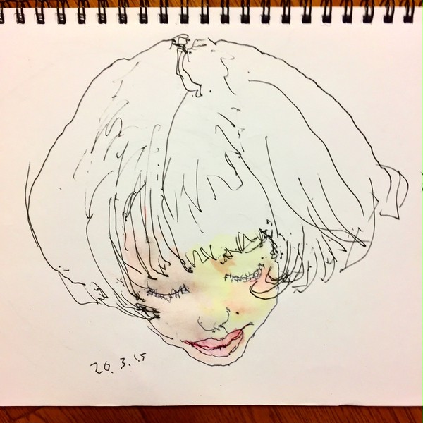 無題