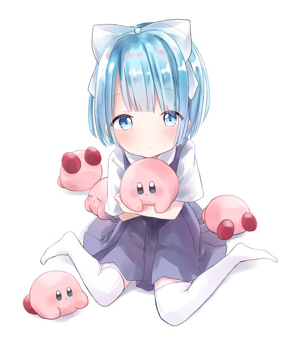 わらび