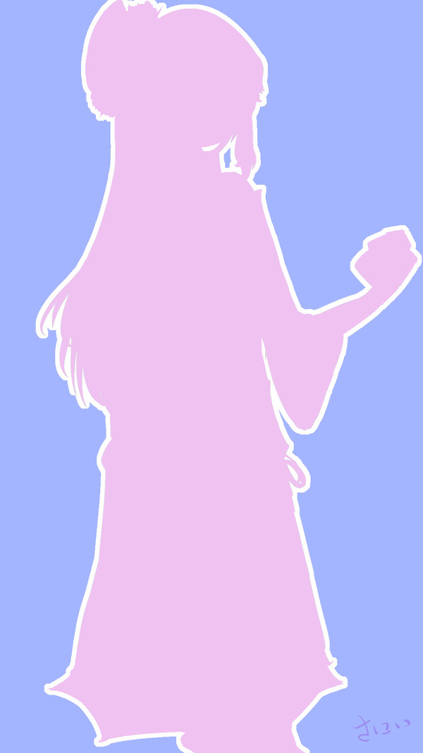 2020.3.15摸鱼