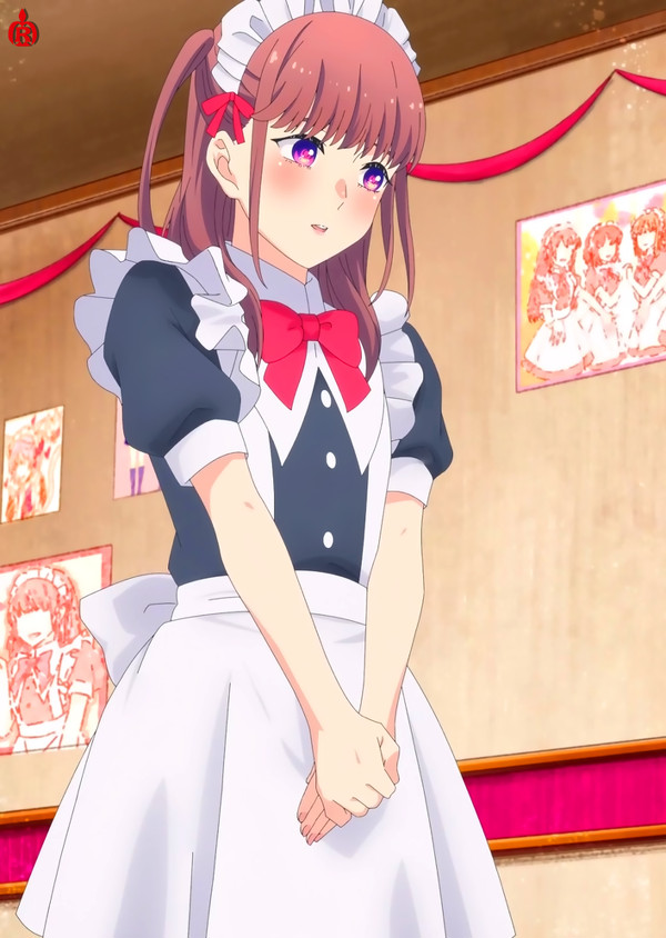 Episodio 10