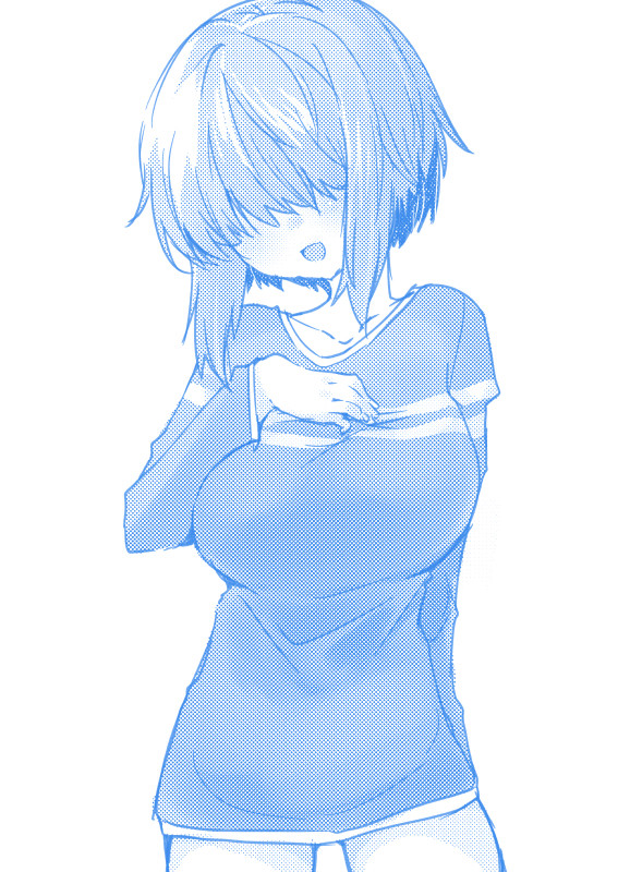 丈せんせいありがとう、ありがとうございます
