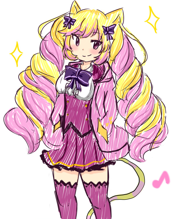 SB69はいいぞ(´ω` )