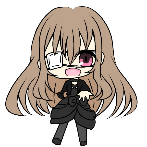 ノエル・チェルクェッティ