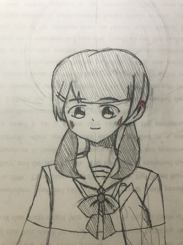 今回は手を抜きました。本当にすいません