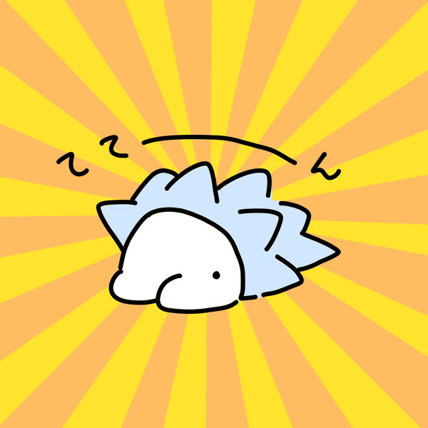 ユキハミ