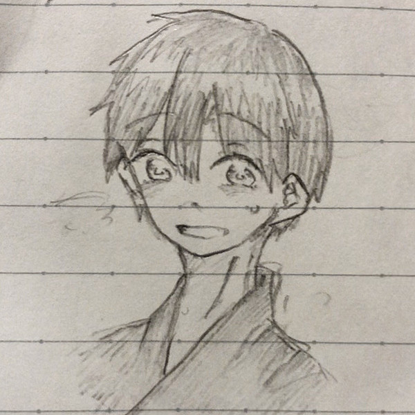 炭治郎