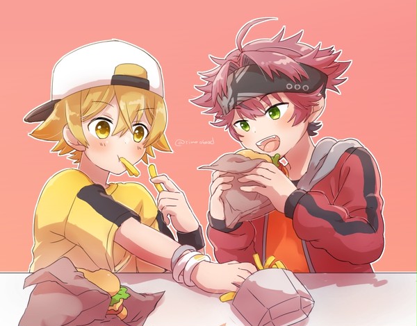 ダのまとめ