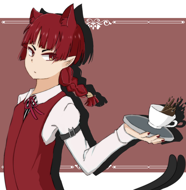 オペラさん