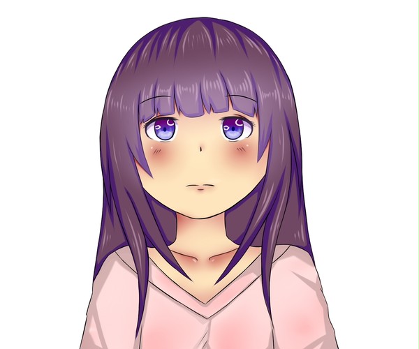 Youtube : เมาส์ปากกาดำ
