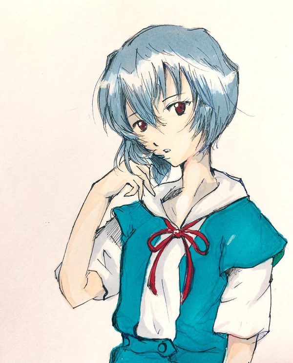 あなたはどっち派？