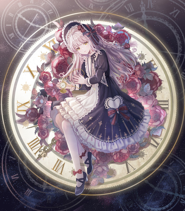 ♥♥♥♥
