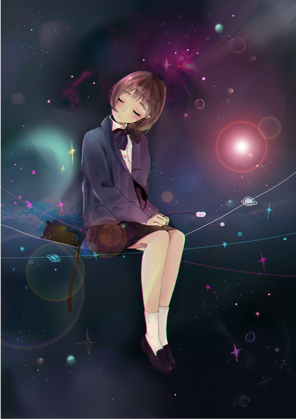 无题