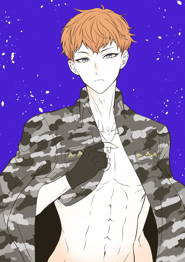 無題