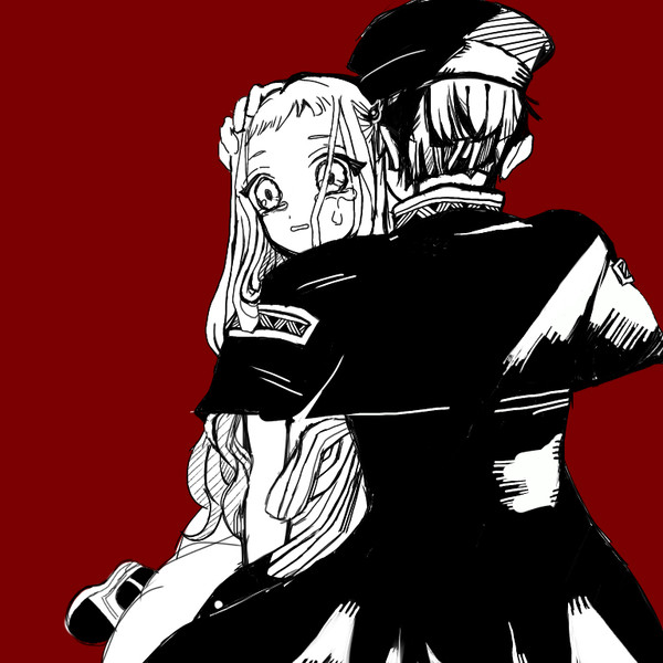 らくがき