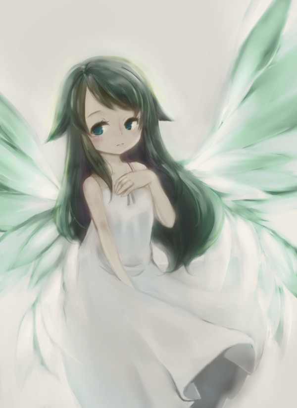 沙耶