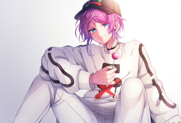 easy R