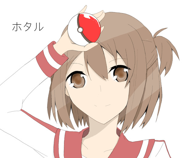 オリトレ