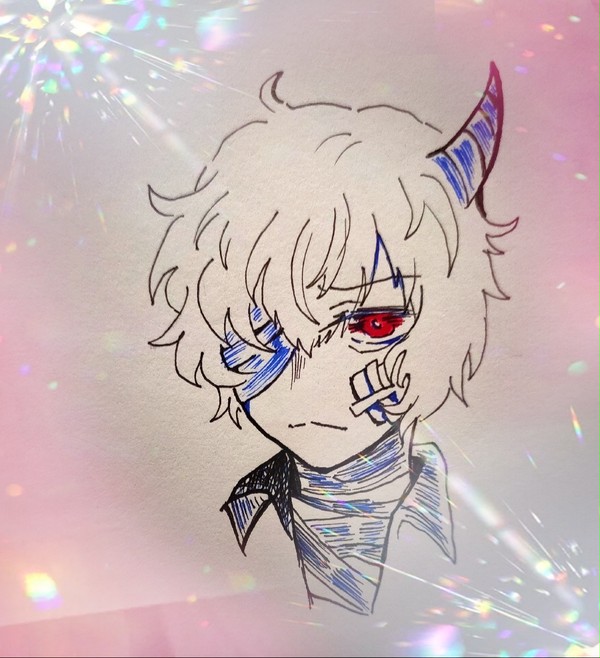 太宰治