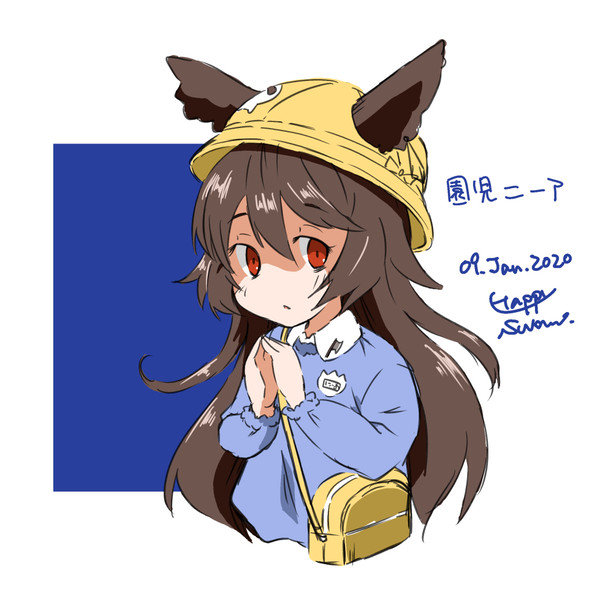 ついったーまとめ1
