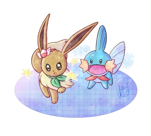 Team Good-star