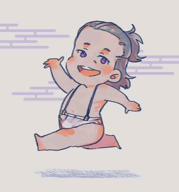 無題