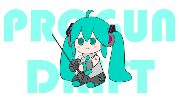 fufu