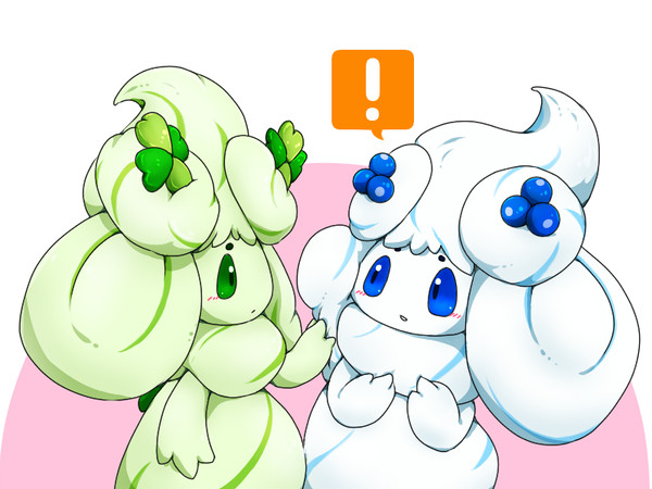 まほいっぷ