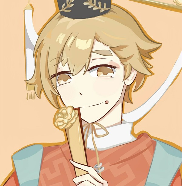 四喜丸子！