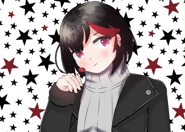 Ran Mitake