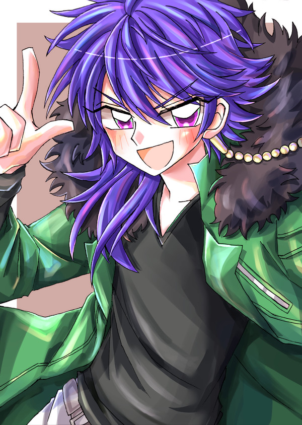 無題