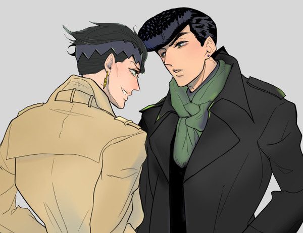 仗露log1