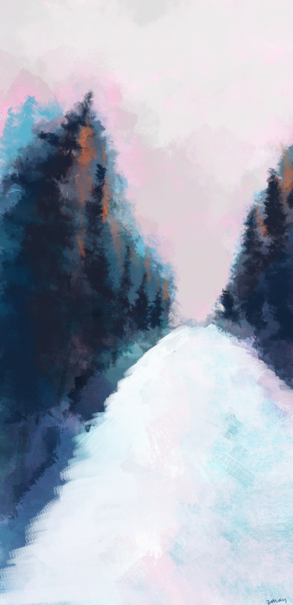 Road