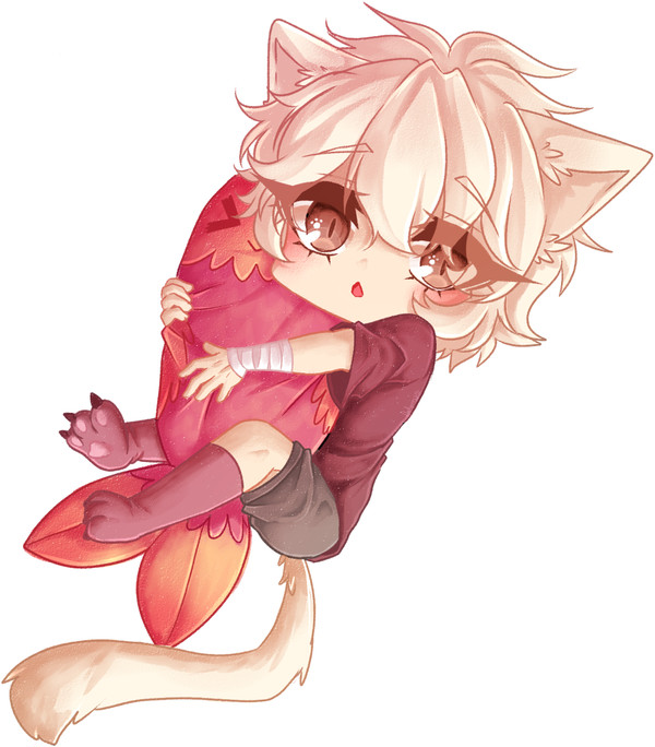 Kittycat