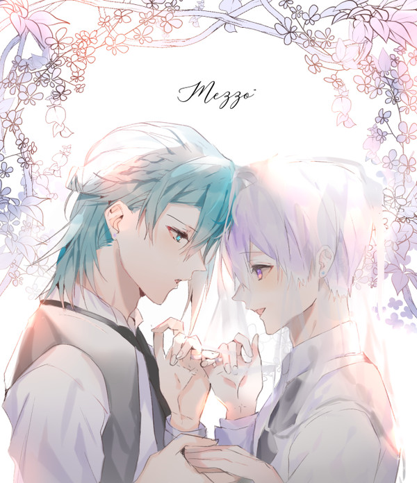たまそーlog