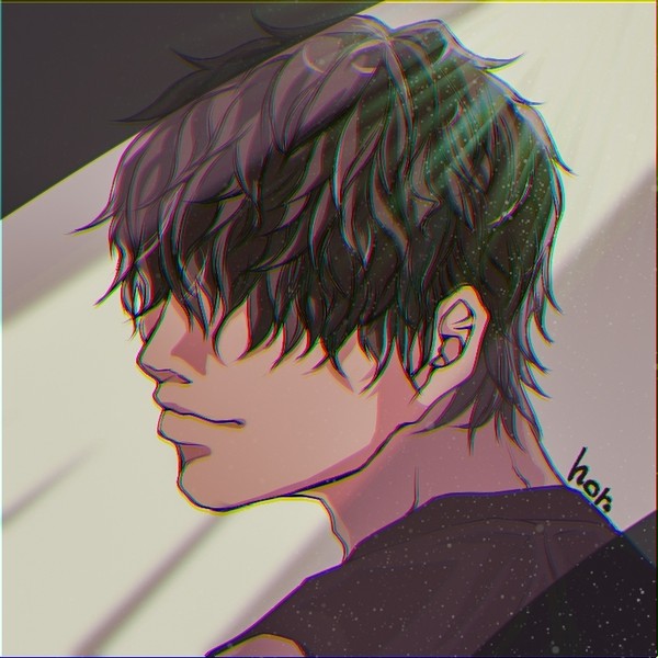 カスミさん
