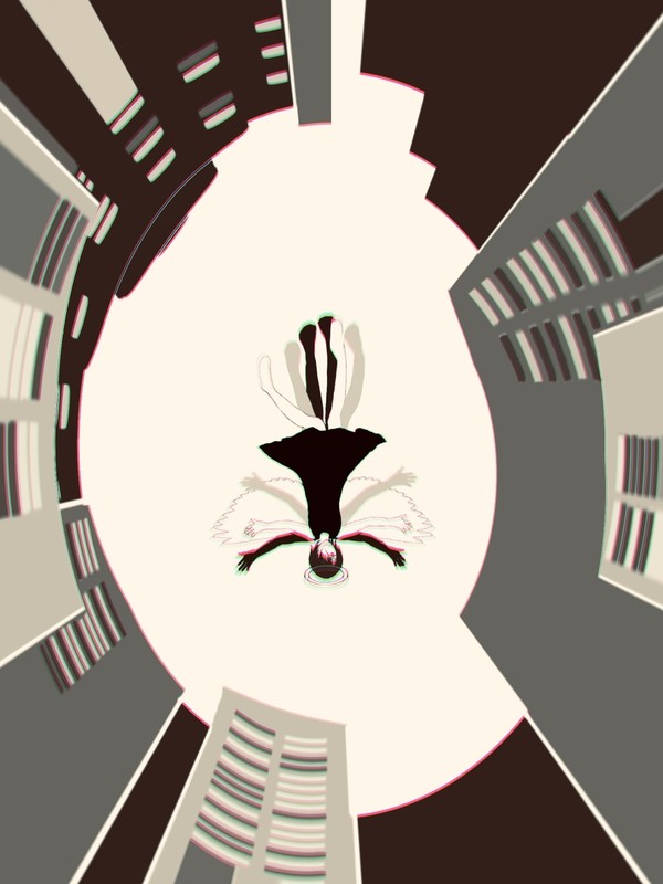 無題 2枚（差分あり）