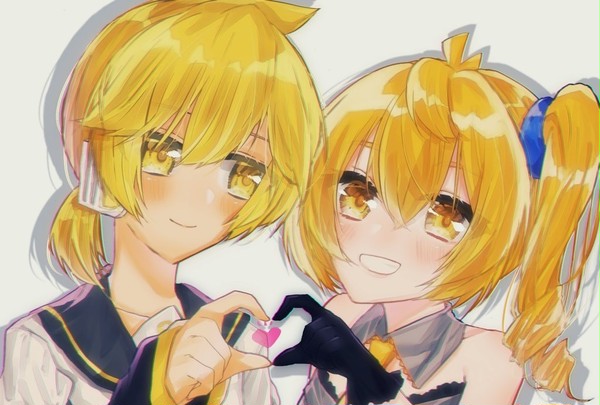 レンネルオフショット