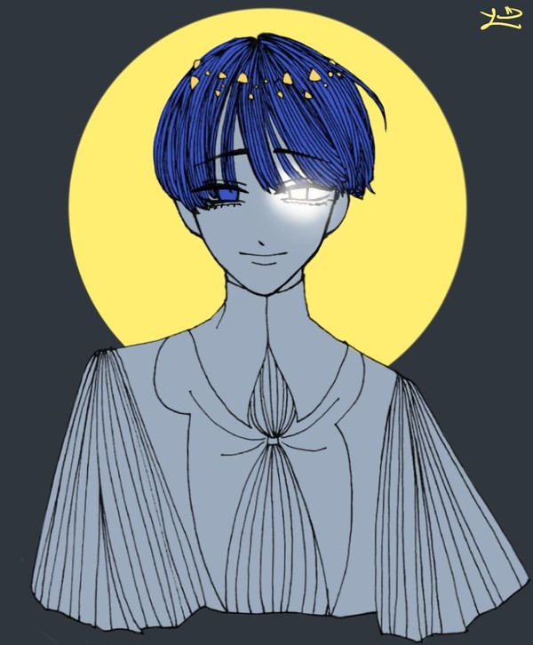月に行こう