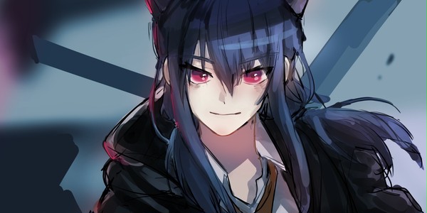 모작