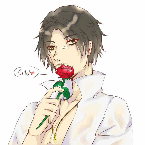🌷