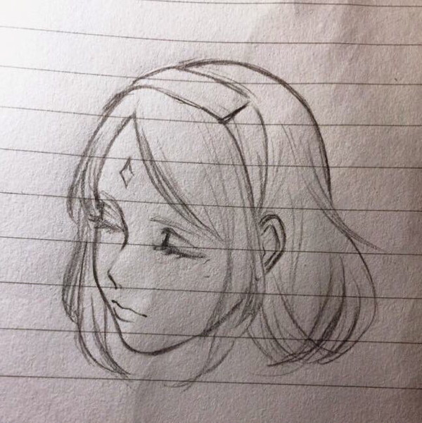 Sakura 🌸