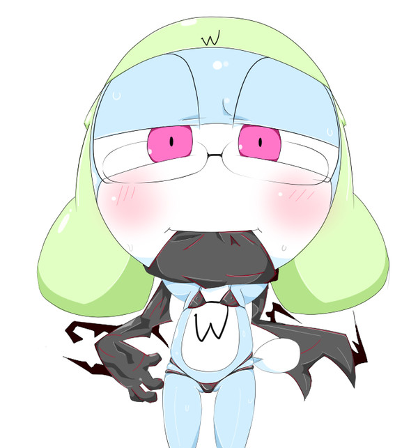 画集