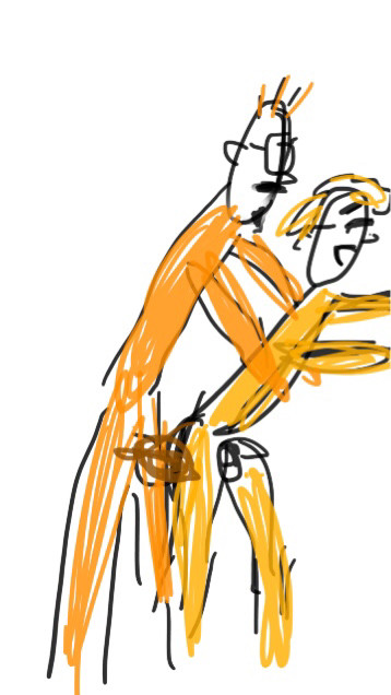 セクス#2