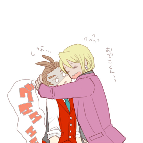 キョオドLOG