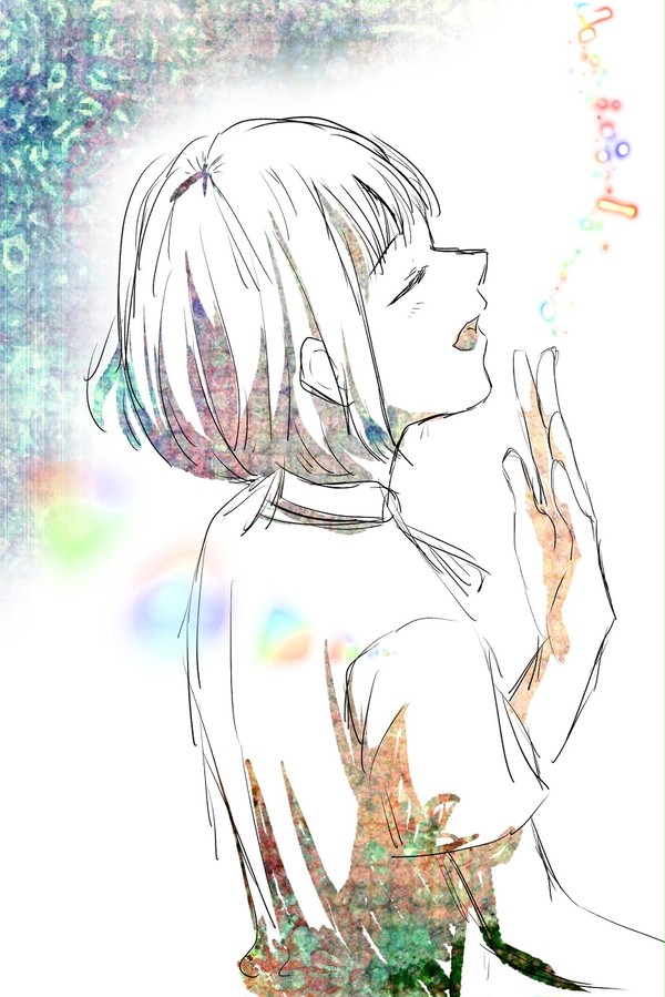 ついろぐ