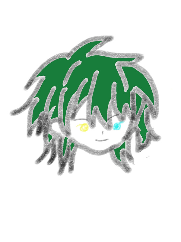 ズ！！　推し