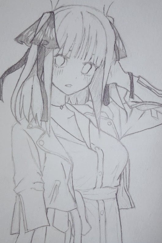 中野 二乃