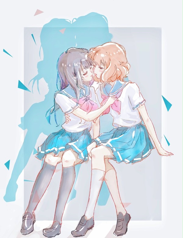 充電