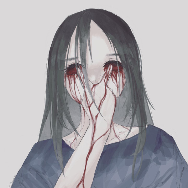 Duality?